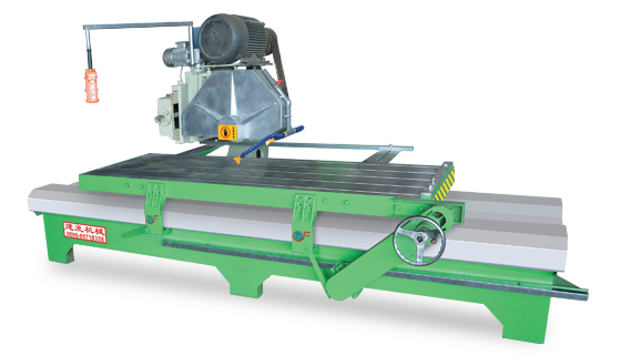 WBQB-2400彎臂切邊機(jī)